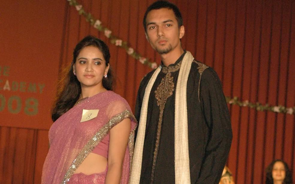 ISBC College of Arts, Science and Commerce Bangalore Infrastructure photo 1